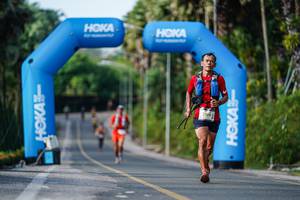 BIB: 
                            <button type="button" onclick="openModal(22576614)" class="btn btn-primary btn-sm float-right btn-popup" data-toggle="modal" data-target=".modal-high-quality">
                        <i class="fas fa-shopping-cart"></i> Add to Cart
                    </button>
                                            <button type="button" onclick="isThisMe(22576614, true)" class="btn btn-success btn-sm float-right btn-popup btn-isme hidden" data-toggle="tooltip" data-placement="bottom" title="นี่คือรูปของคุณใช่ไหม คลิกที่นี่เพื่อเอาเข้าอัลบั้ม">
                        <i class="fas fa-plus"></i> Add to album
                    </button>
                    <button type="button" onclick="isThisMe(22576614, false)" class="btn btn-warning btn-sm float-right btn-popup btn-isnotme hidden">
                        <i class="fas fa-ban"></i> Remove from album
                    </button>